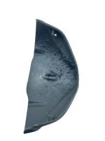 Acabamento painel MV Agusta Brutale 910 2007  2008 C/ avaria - Imagem 5