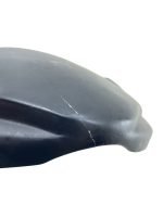 Acabamento painel MV Agusta Brutale 910 2007  2008 C/ avaria - Imagem 7