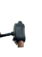 Chave partida MV Agusta Brutale 910 2007 - 2008 - Imagem 4