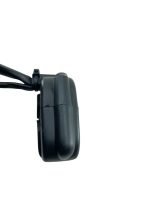 Chave partida MV Agusta Brutale 910 2007 - 2008 - Imagem 3