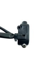 Chave partida MV Agusta Brutale 910 2007 - 2008 - Imagem 8