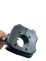 Chave partida MV Agusta Brutale 910 2007 - 2008 - Imagem 7