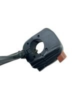 Chave partida MV Agusta Brutale 910 2007 - 2008 - Imagem 6