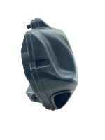 Caixa ar MV Agusta Brutale 910 2007 - 2008 - Imagem 2