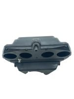 Caixa ar MV Agusta Brutale 910 2007 - 2008 - Imagem 4