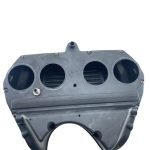 Caixa ar MV Agusta Brutale 910 2007 - 2008