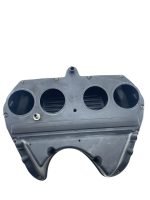 Caixa ar MV Agusta Brutale 910 2007 - 2008