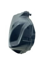 Caixa ar MV Agusta Brutale 910 2007 - 2008 - Imagem 7