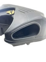 Caixa ar MV Agusta Brutale 910 2007 - 2008 - Imagem 3