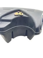 Caixa ar MV Agusta Brutale 910 2007 - 2008 - Imagem 8