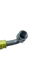 Mangueira radiador MV Agusta Brutale 910 2007 - 2008 - Imagem 10
