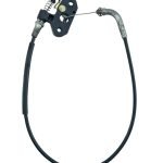 Trava banco MV Agusta Brutale 910 2007 - 2008