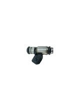 Bico injetor MV Agusta Brutale 910 2007 - 2008 - Imagem 2