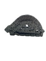 Corrente comando MV Agusta Brutale 910 2007 - 2008 - Imagem 5