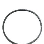 Corrente comando MV Agusta Brutale 910 2007 - 2008