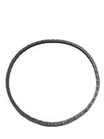 Corrente comando MV Agusta Brutale 910 2007 - 2008