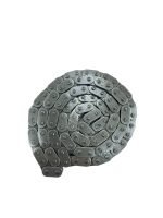 Corrente comando MV Agusta Brutale 910 2007 - 2008 - Imagem 4