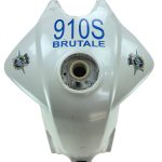 Tanque MV Agusta Brutale 910 2007 - 2008