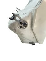 Tanque MV Agusta Brutale 910 2007 - 2008 - Imagem 5