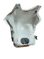 Tanque MV Agusta Brutale 910 2007 - 2008 - Imagem 6