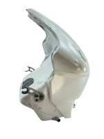 Tanque MV Agusta Brutale 910 2007 - 2008 - Imagem 4