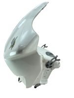 Tanque MV Agusta Brutale 910 2007 - 2008 - Imagem 9
