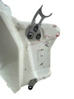Tanque MV Agusta Brutale 910 2007 - 2008 - Imagem 10