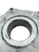 Flange coroa MV Agusta Brutale 910 2007 - 2008 - Imagem 5