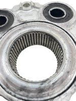 Flange coroa MV Agusta Brutale 910 2007 - 2008 - Imagem 6