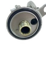 Suporte filtro óleo MV Agusta Brutale 910 2007 - 2008 - Imagem 5