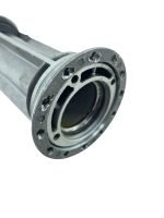 Coluna direção MV Agusta Brutale 910 2007 - 2008 - Imagem 2