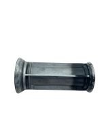 Coluna direção MV Agusta Brutale 910 2007 - 2008