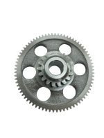 Engrenagem redução partida MV Agusta Brutale 910 2007 - 2008