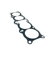 Junta cilindro MV Agusta Brutale 910 2007 - 2008 - Imagem 4