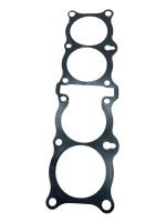 Junta cilindro MV Agusta Brutale 910 2007 - 2008 - Imagem 3
