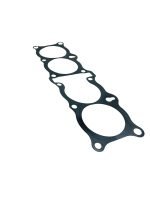 Junta cilindro MV Agusta Brutale 910 2007 - 2008 - Imagem 2
