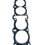 Junta cilindro MV Agusta Brutale 910 2007 - 2008