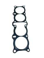 Junta cilindro MV Agusta Brutale 910 2007 - 2008