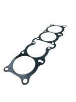 Junta cilindro MV Agusta Brutale 910 2007 - 2008 - Imagem 5