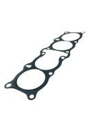 Junta cilindro MV Agusta Brutale 910 2007 - 2008 - Imagem 6