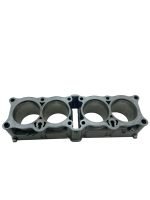 Cilindro motor MV Agusta Brutale 910 2007 - 2008 - Imagem 5