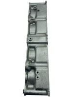 Cilindro motor MV Agusta Brutale 910 2007 - 2008 - Imagem 6
