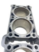 Cilindro motor MV Agusta Brutale 910 2007 - 2008 - Imagem 3