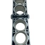 Cilindro motor MV Agusta Brutale 910 2007 - 2008