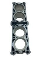 Cilindro motor MV Agusta Brutale 910 2007 - 2008