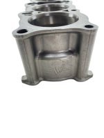 Cilindro motor MV Agusta Brutale 910 2007 - 2008 - Imagem 10