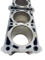 Cilindro motor MV Agusta Brutale 910 2007 - 2008 - Imagem 7
