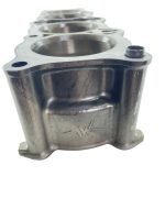 Cilindro motor MV Agusta Brutale 910 2007 - 2008 - Imagem 8