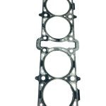 Junta cabeçote MV Agusta Brutale 910 2007 - 2008