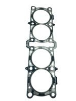 Junta cabeçote MV Agusta Brutale 910 2007 - 2008